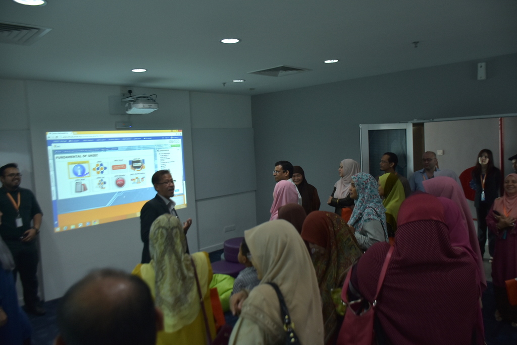 UKM 1620
